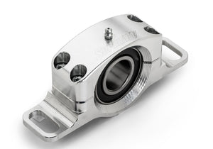 Polaris Ranger Heavy-Duty Carrier Bearing