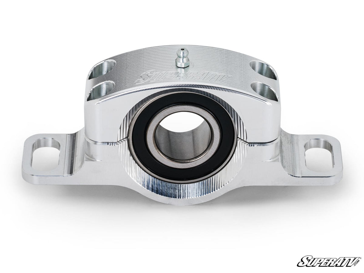 Polaris Ranger Heavy Duty Carrier Bearing