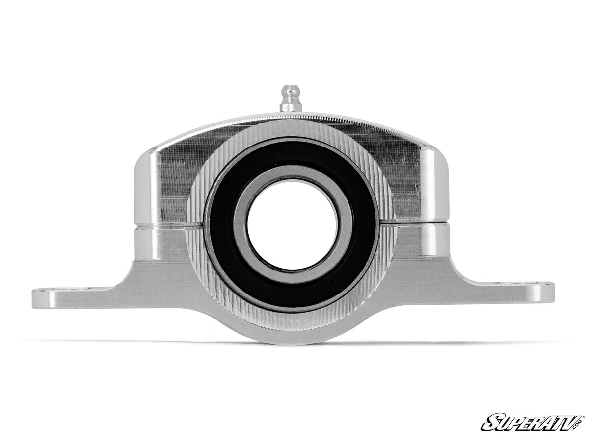 Polaris Ranger Heavy Duty Carrier Bearing