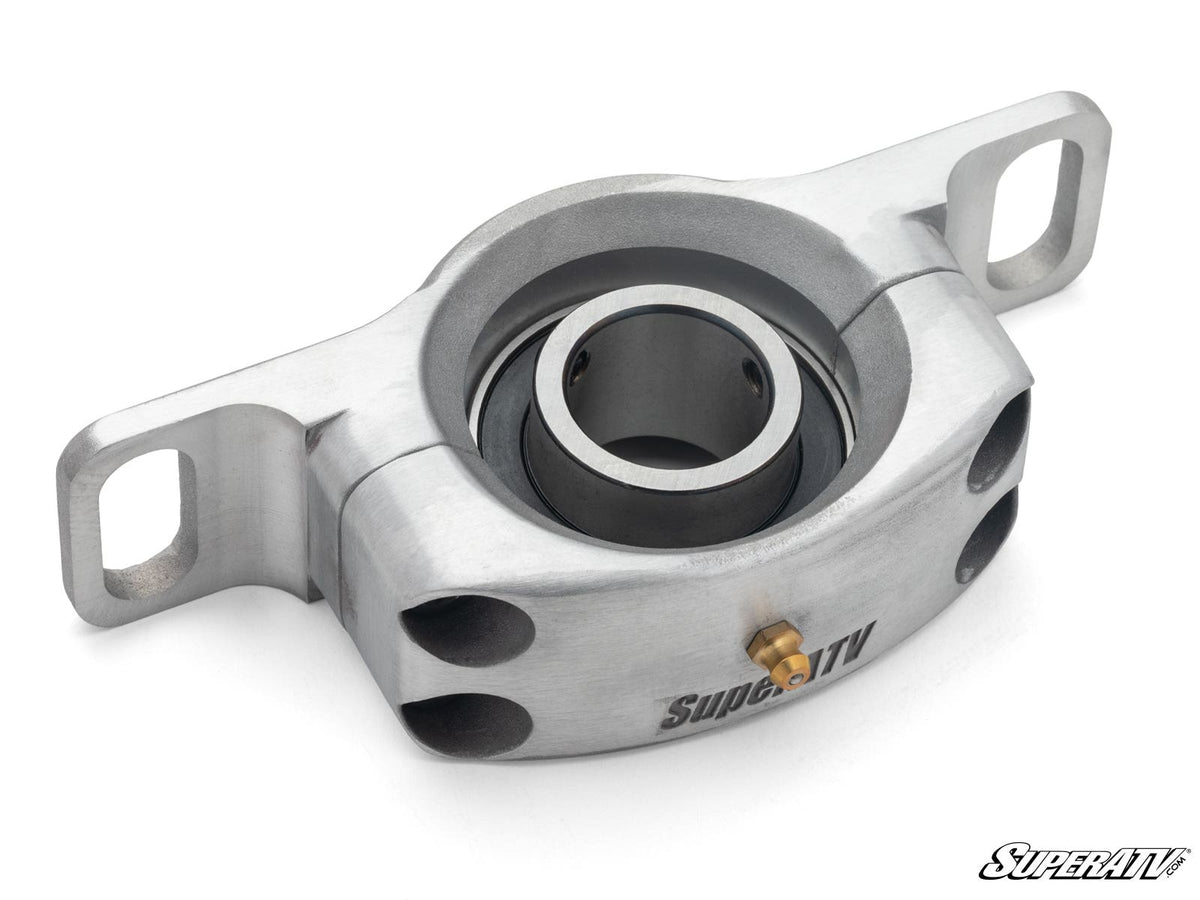 Polaris Ranger Carrier Bearing - Front - Cast