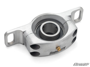 Polaris Ranger Carrier Bearing - Front - Cast