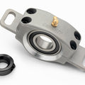 Heavy Duty Polaris RZR XP Turbo Carrier Bearing - Cast