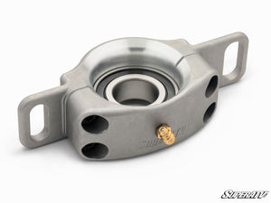 Heavy Duty Polaris RZR XP Turbo S Carrier Bearing - Cast