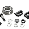 Rebuild Kit for BEA-P-008