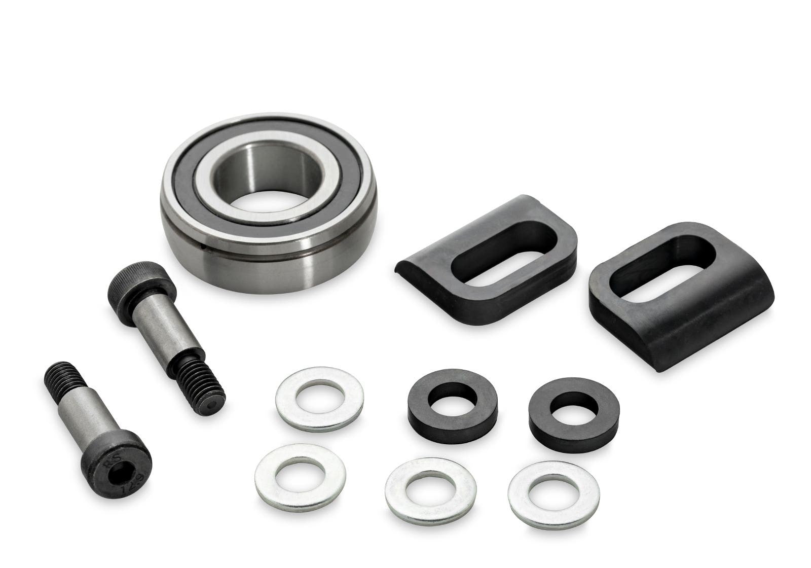 Rebuild Kit for BEA-P-008
