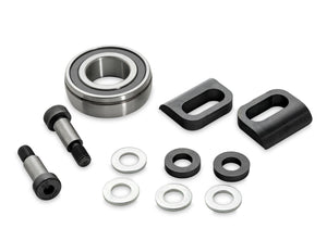 Rebuild Kit for BEA-P-008
