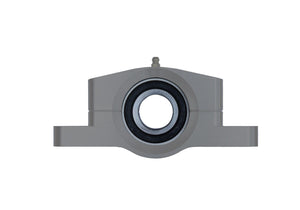 Rebuild Kit for BEA01-001
