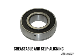 Rebuild Kit for BEA01-001