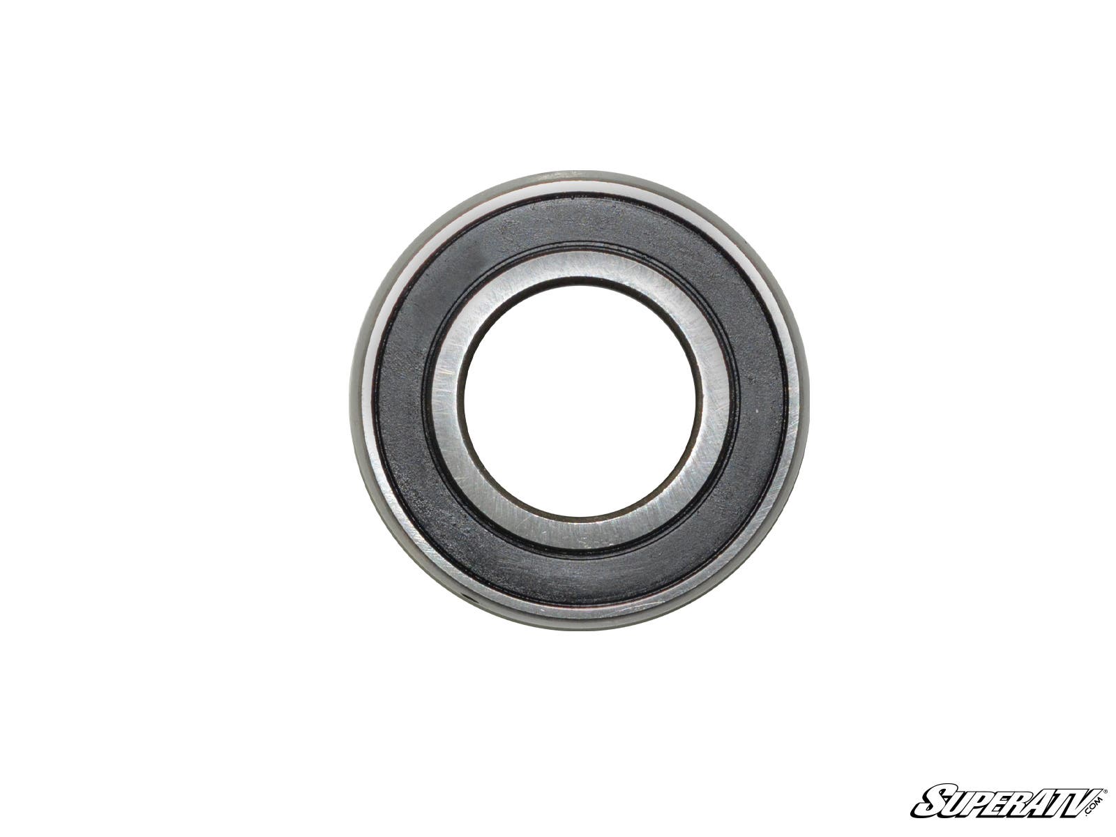 Rebuild Kit for BEA01-001