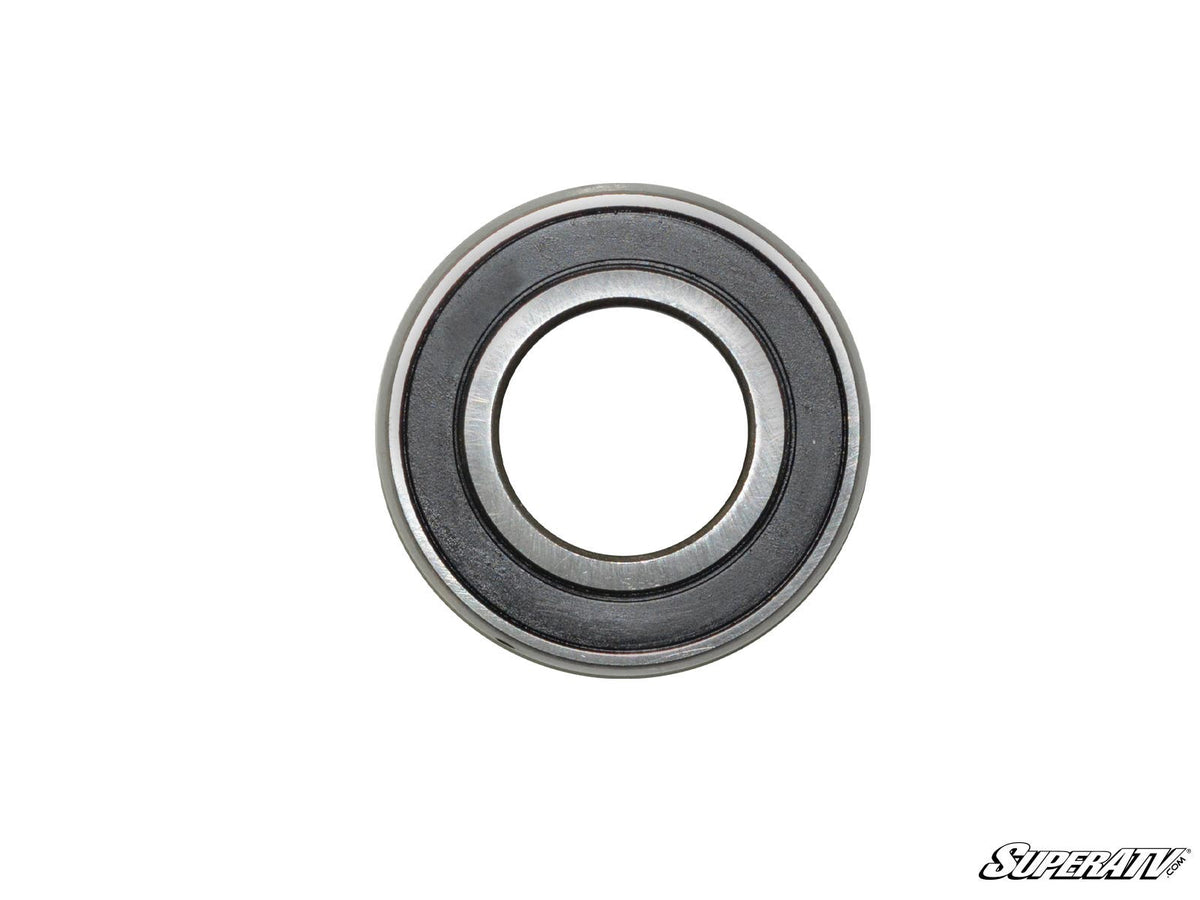 Rebuild Kit for BEA01-005