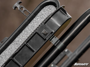 UTV Belt Case - 1.75in. clamps