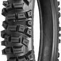 TIRE MX907HP REAR 110/90-19 62M BIAS TT