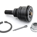 CFMOTO ZForce Ball Joints