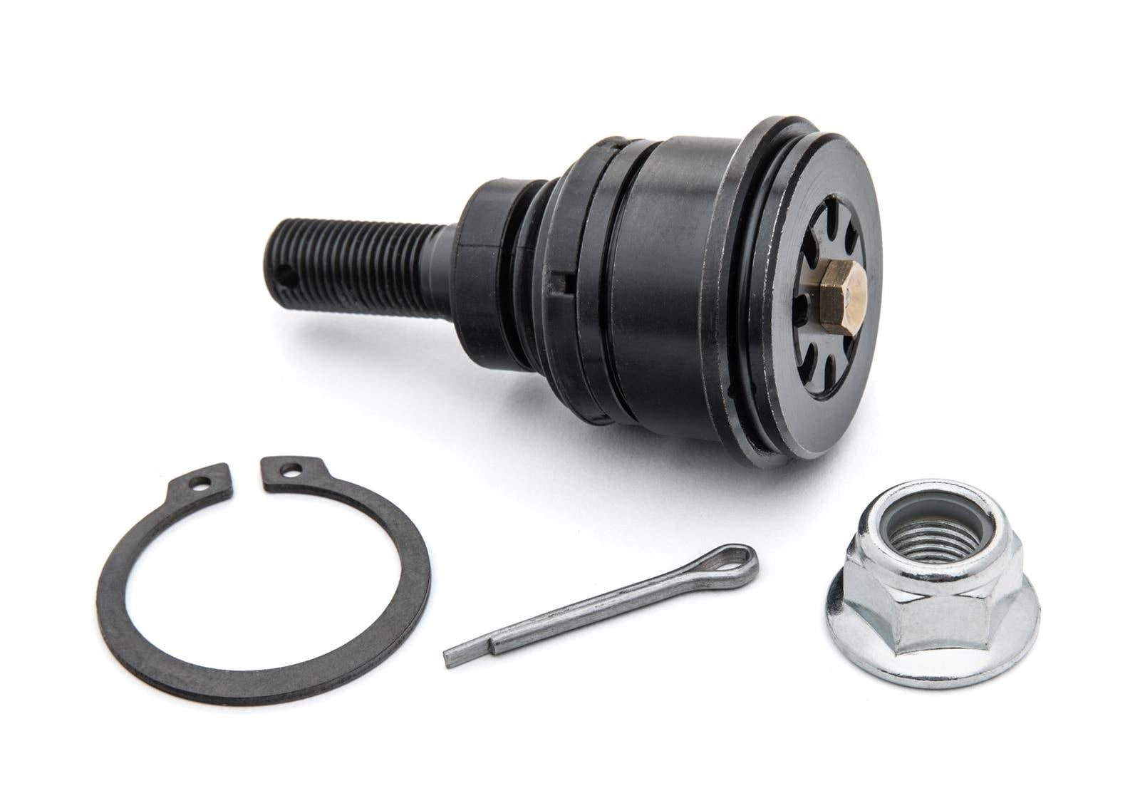 CFMOTO UForce Ball Joints