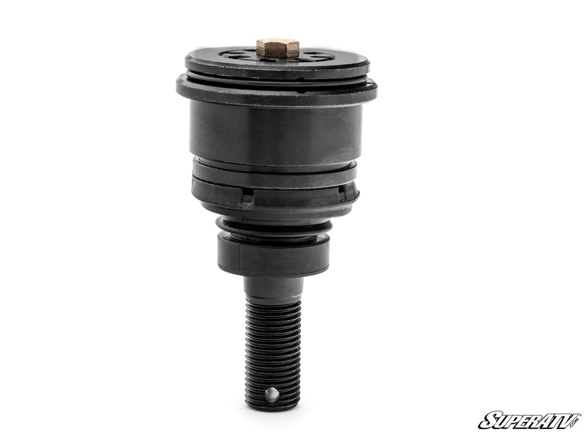 CFMOTO ZForce 950 Ball Joints - 2 Lowers & 2 Uppers