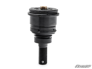 CFMOTO ZForce 950 Ball Joints - 2 Lowers & 2 Uppers
