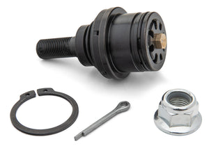 CFMOTO UForce Ball Joints - Upper
