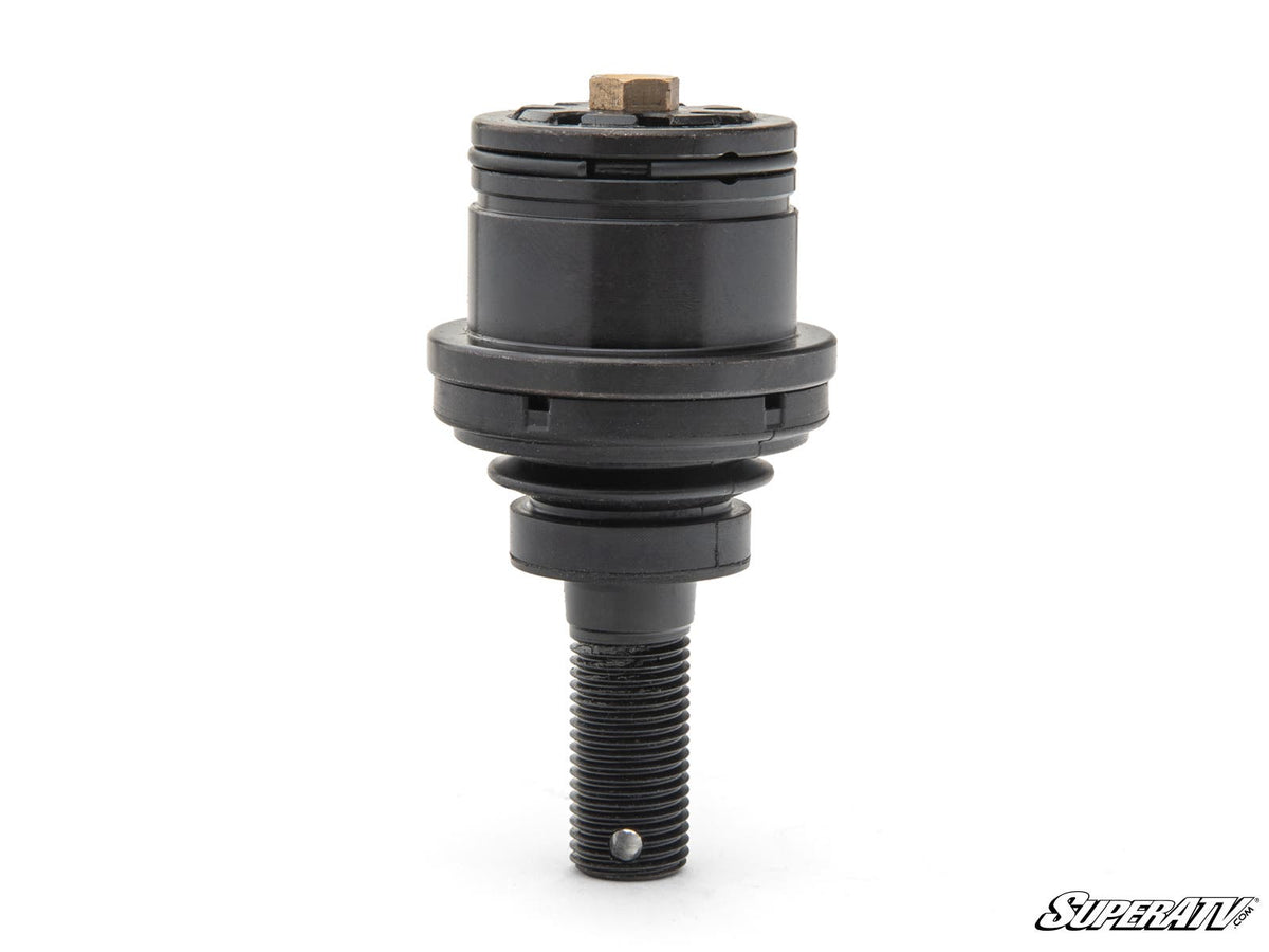 CFMOTO UForce Ball Joints - Upper