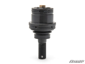 CFMOTO UForce Ball Joints - Upper