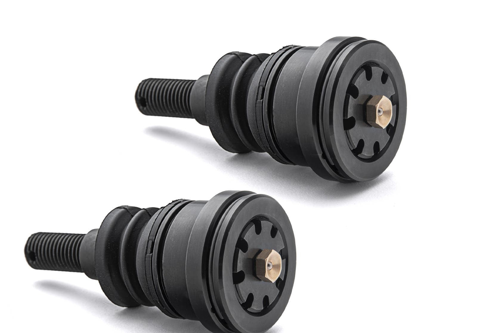 Polaris Ranger XP Kinetic Ball Joint - 2 lower
