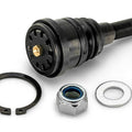 RZR Pro R Heavy Duty Ball Joint - Lower