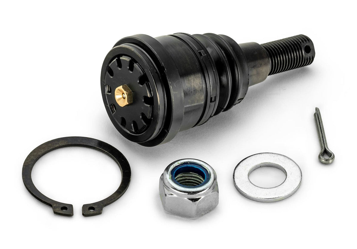 RZR Pro R Heavy Duty Ball Joint - Lower