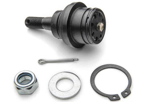 Yamaha Viking Heavy-Duty Ball Joints