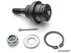 Yamaha Viking Heavy-Duty Ball Joints