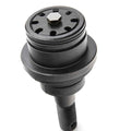 Yamaha Viking Heavy-Duty Ball Joints - 2