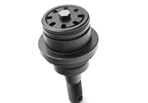 Yamaha Viking Heavy-Duty Ball Joints - 2