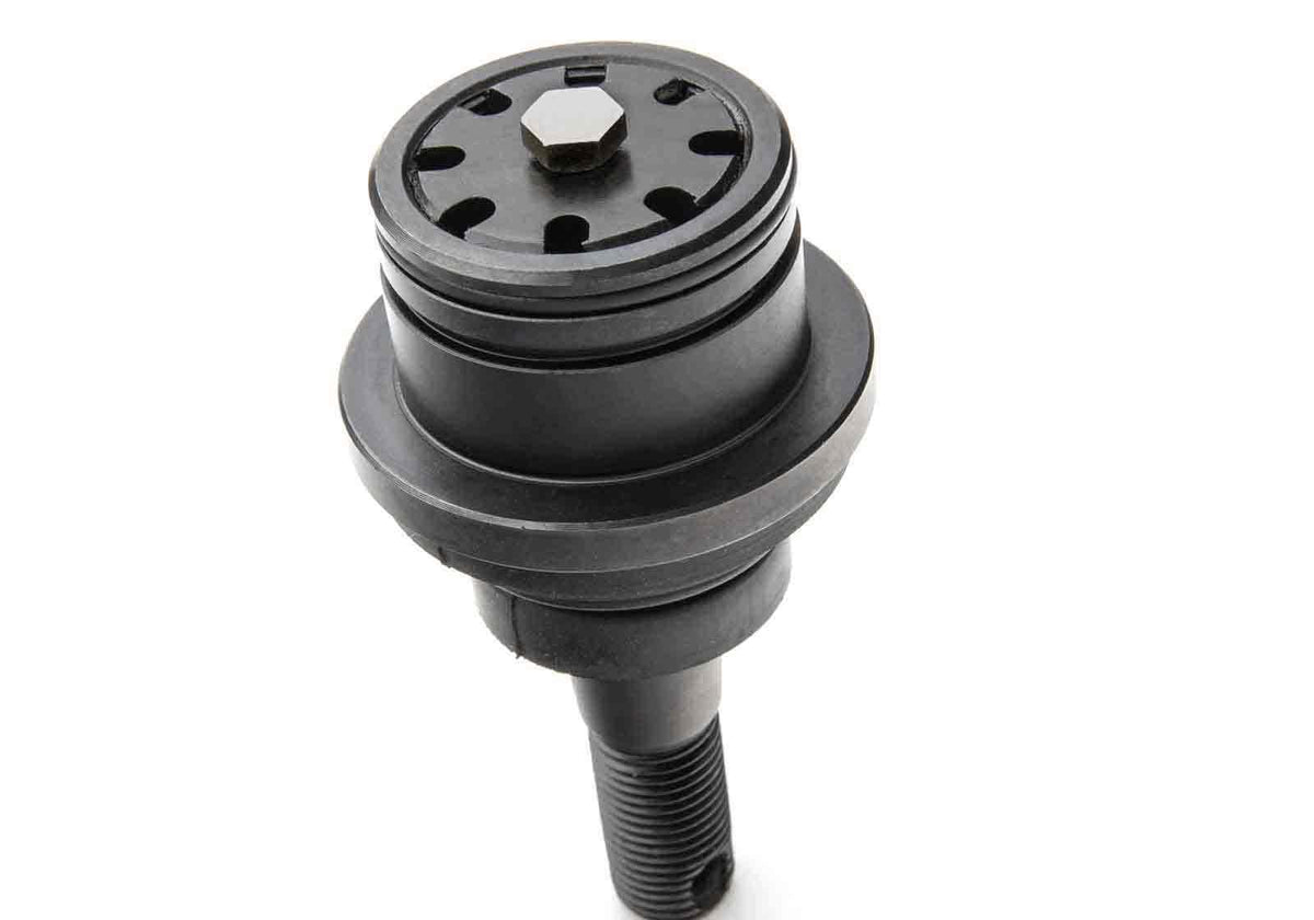 Yamaha Wolverine Heavy-Duty Ball Joints - 4