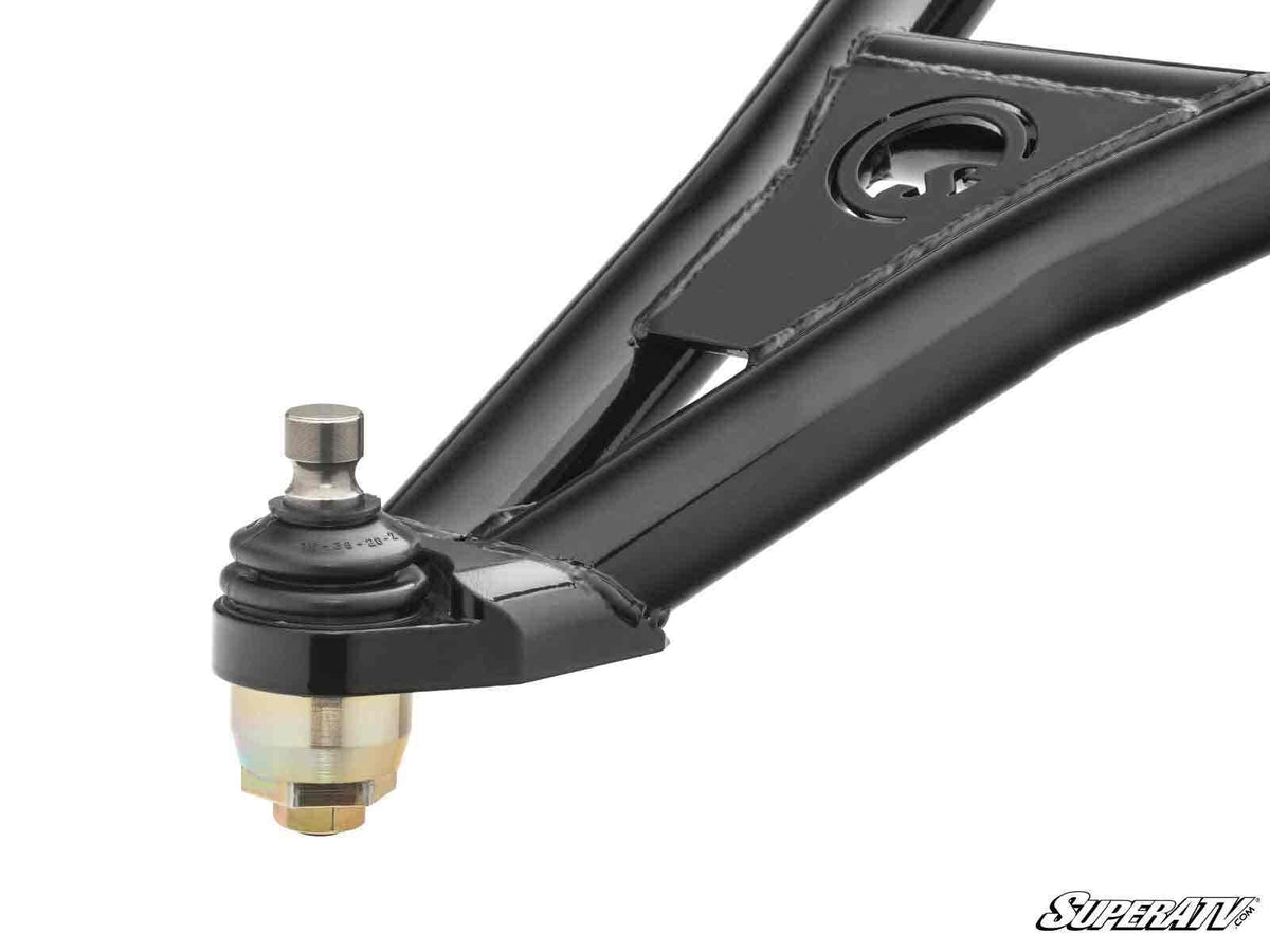 Can-Am Commander Ball Joint - 1 Lower - 1 Upper