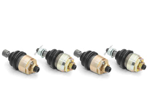 Can-Am Renegade Keller Ball Joints