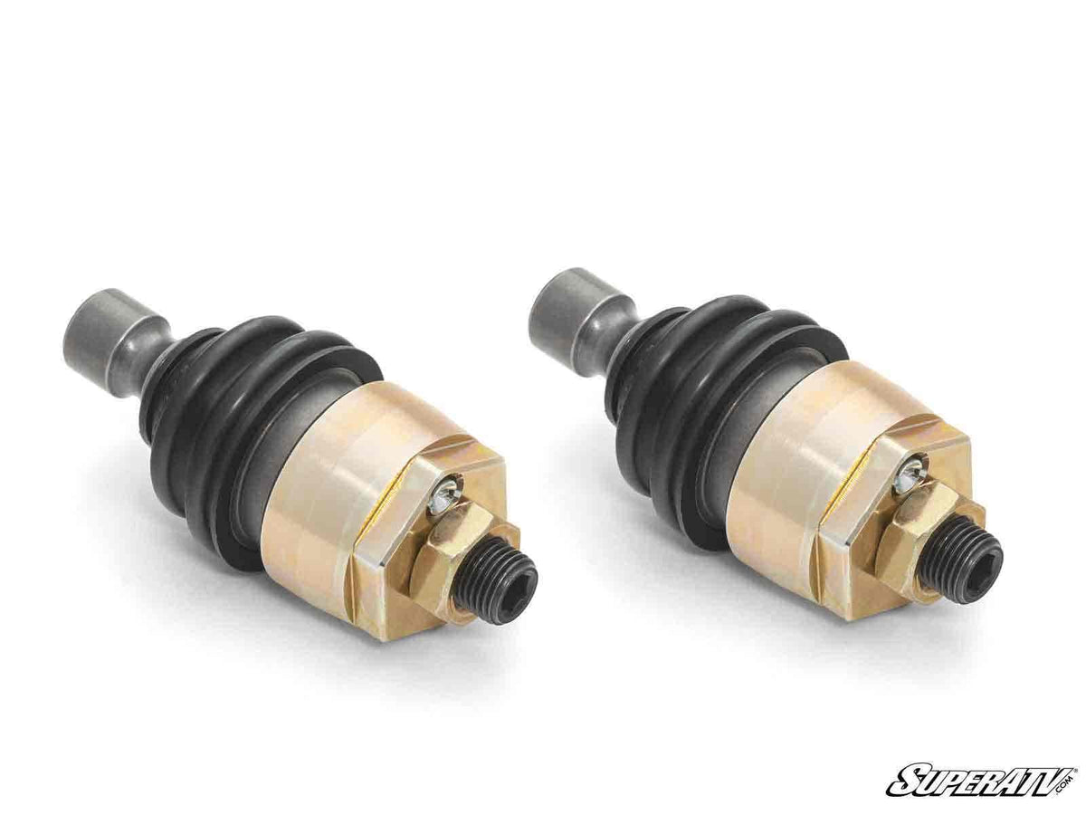 Can-Am Commander Ball Joint - 2 Lower