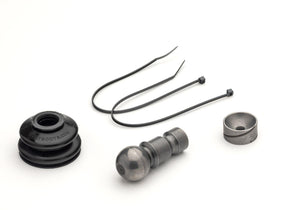 Keller Ball Joint Rebuild Kit for Can-Am - BJK-CA-GSDOL-PK