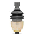 Can-Am Outlander Ball Joint - Lower