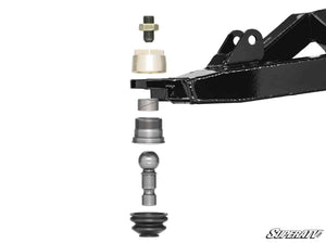 Can-Am Commander Ball Joint - 2 Upper