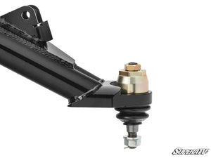Can-Am Commander Ball Joint - 2 Upper