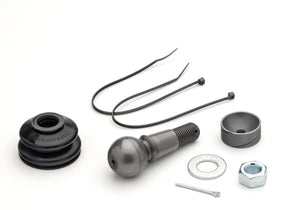 Keller Ball Joint Rebuild Kit for Can-Am - BJK-CA-GSDOU-PK