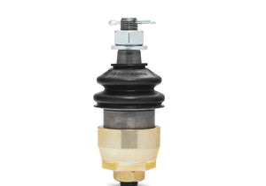 Can-Am Outlander Ball Joint - Upper