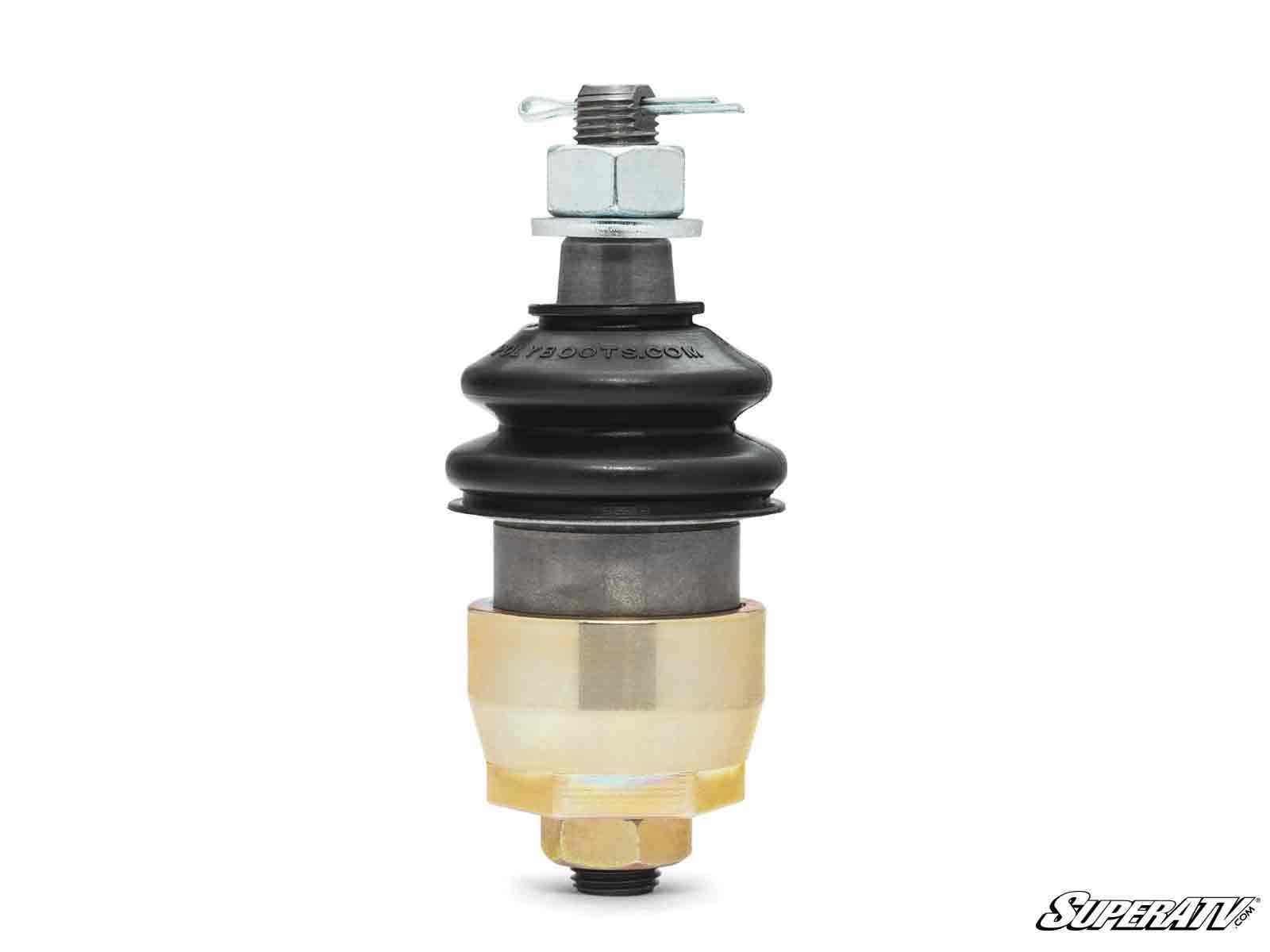 Can-Am Commander Keller Ball Joints