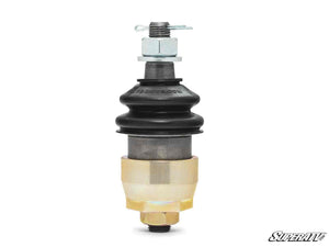 Can-Am Commander Keller Ball Joints