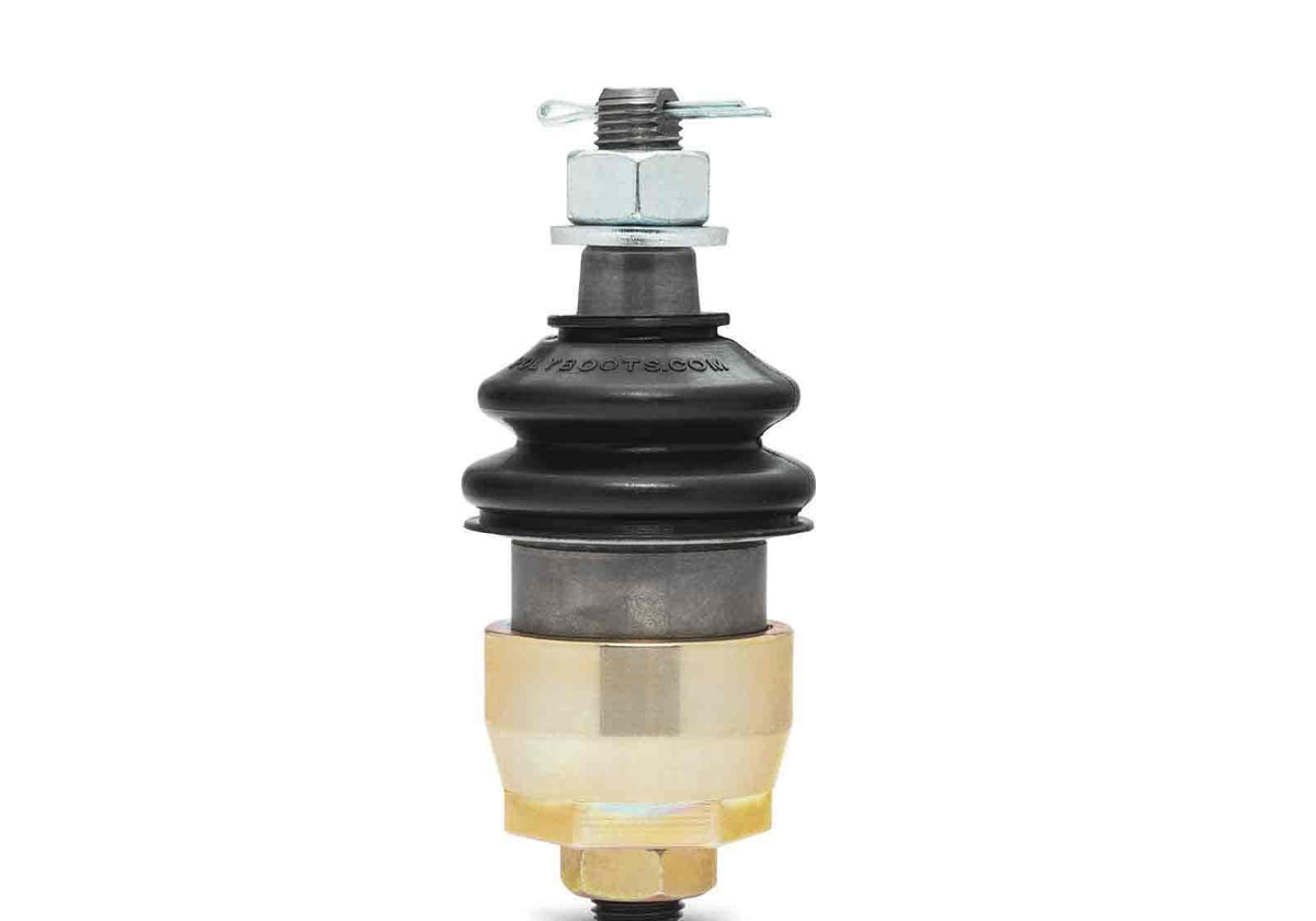 Can-Am Maverick Sport Ball Joint - Upper