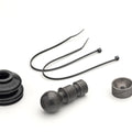 Keller Ball Joint Rebuild Kit for Can-Am - BJK-CA-X3L-PK