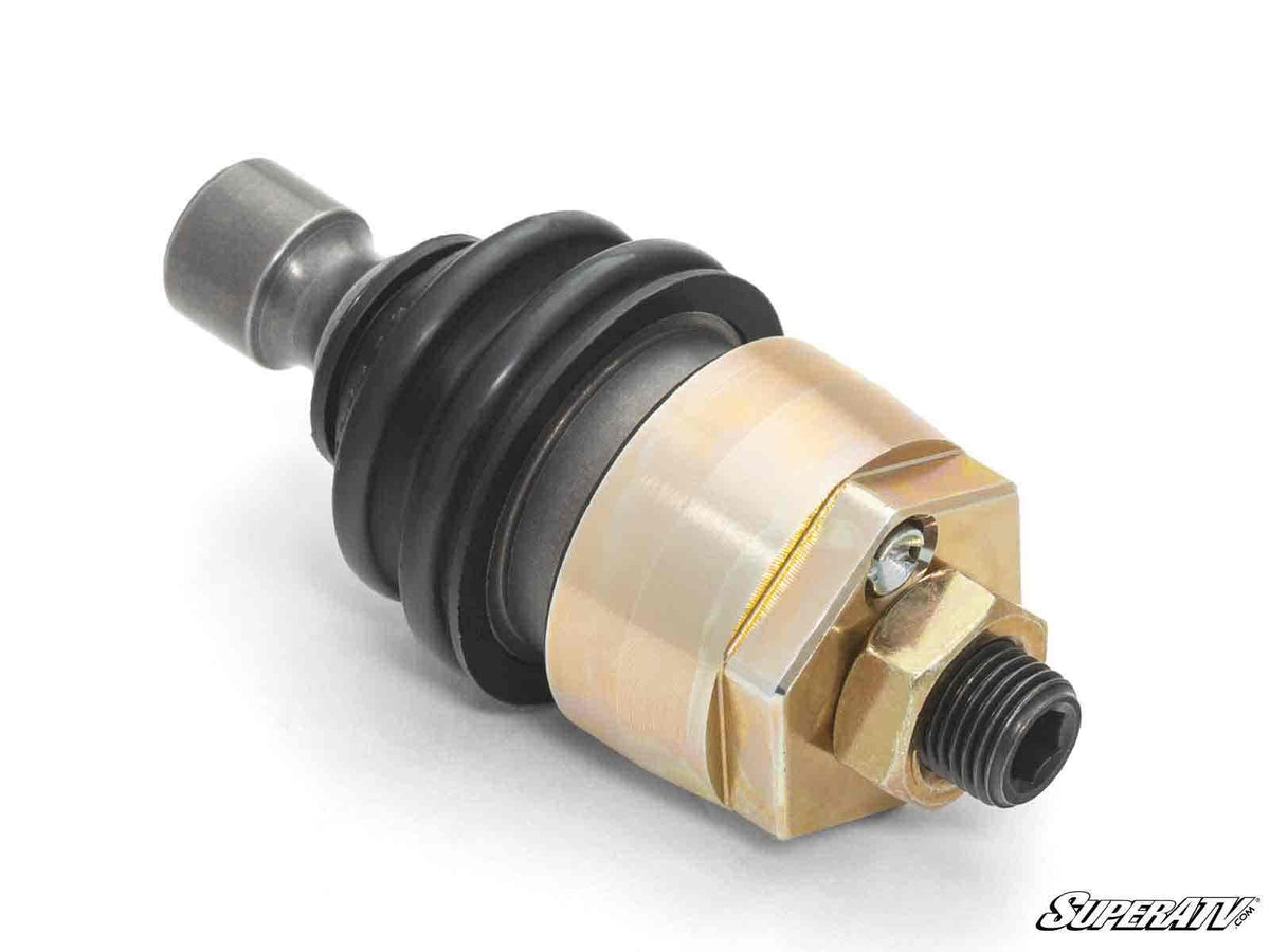 Can-Am Commander Keller Ball Joints