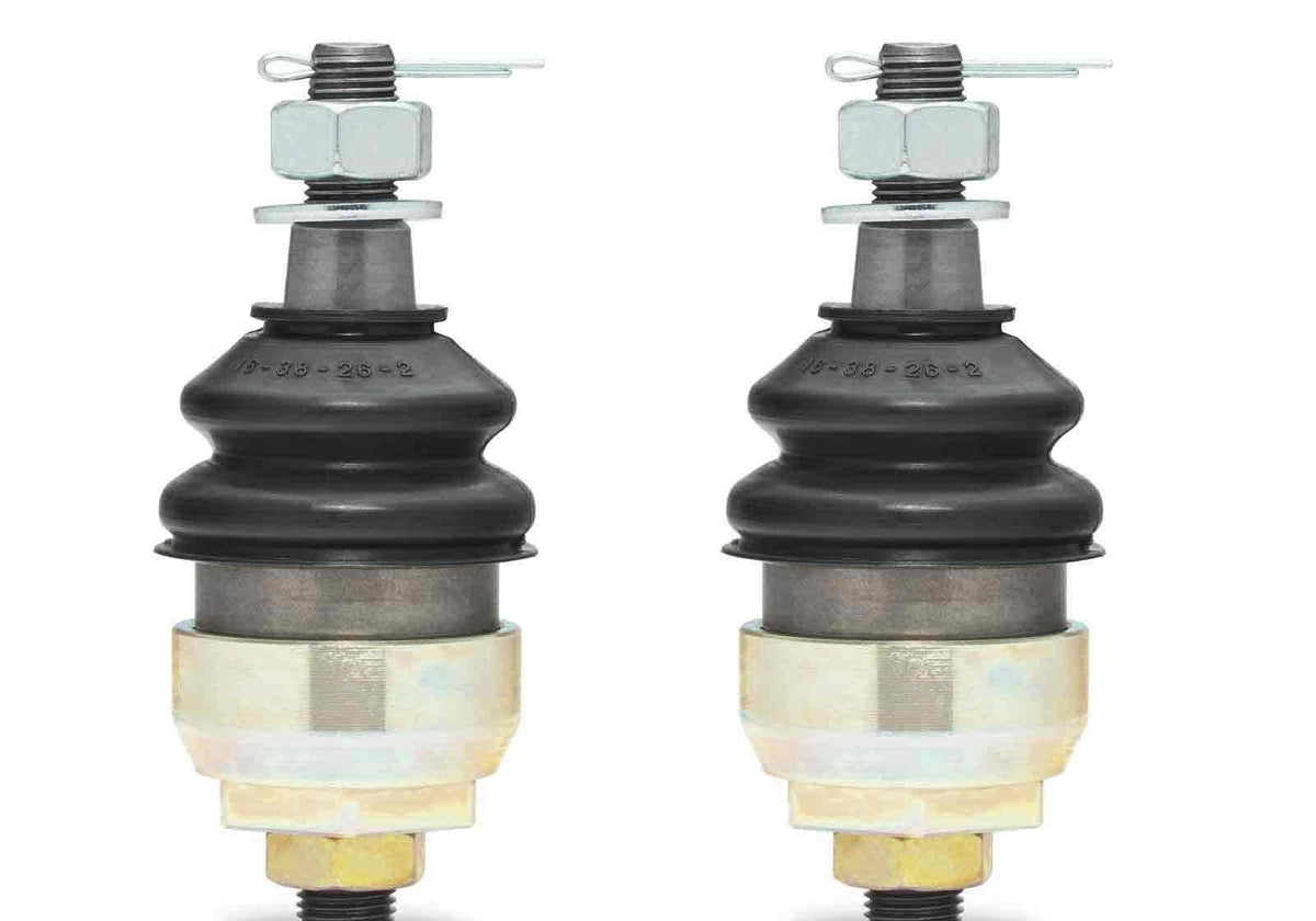 Can-Am Maverick Sport Ball Joint - 2 Upper