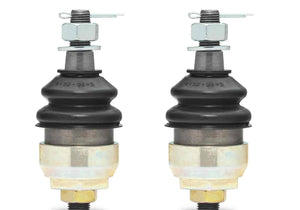Can-Am Maverick Sport Ball Joint - 2 Upper