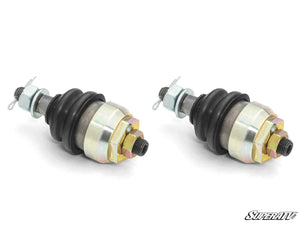 Can-Am Maverick Sport Ball Joint - 2 Upper