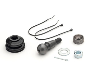 Keller Ball Joint Rebuild Kit for Can-Am - BJK-CA-X3U-PK