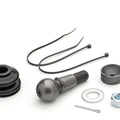 Keller Ball Joint Rebuild Kit for Honda UTVs - BJK-H-P700L-PK